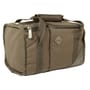 Nash Brew Kit Bag XL