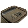 Nash Cutlery