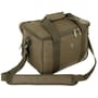 Nash Overnighter Grub Bag