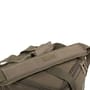Padded Shoulder Straps