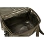 Reflective Insulating Lining