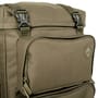 External Pocket