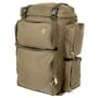 Plenty of Storage Nash Rucksack