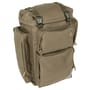 Nash Rucksack