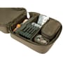 Packed