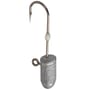 Savage Gear Micro Dart Jighead