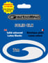 Garbolino CLX Solid Latex Elastic