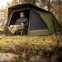 Aqua Pioneer Bivvy 8