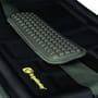 RidgeMonkey Ruggage Fishing Barrow Bag Strap Handle