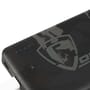Fox Rage Camo Fishing Power Bank 10K mAH Close Up 3