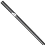 Garbolino Carp Match Pole Sections