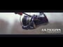 Ultegra FB