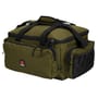 Cygnet Fishing Carryall 1