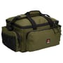 Cygnet Fishing Carryall 2