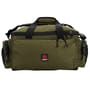 Cygnet Fishing Carryall 3