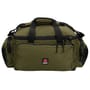 Cygnet Fishing Carryall 4