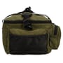 Cygnet Fishing Carryall 5
