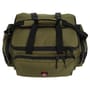 Cygnet Fishing Carryall 6