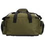 Cygnet Fishing Carryall 7