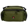 Cygnet Compact Fishing Carryall 1