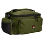 Cygnet Compact Fishing Carryall 2