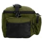 Cygnet Compact Fishing Carryall 3