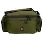 Cygnet Compact Fishing Carryall 4
