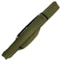 Cygnet 3 Rod Padded Fishing Sleeve 10ft 