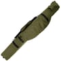 Cygnet 3 Rod Padded Fishing Sleeve 10ft 2