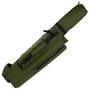 Cygnet 3 Rod Padded Fishing Sleeve 10ft 3