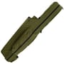Cygnet 3 Rod Padded Fishing Sleeve 10ft 4