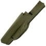 Cygnet 3 Rod Padded Fishing Sleeve 10ft 5
