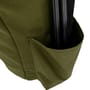 Cygnet 3 Rod Padded Fishing Sleeve 10ft 6