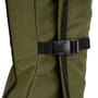 Cygnet 3 Rod Padded Fishing Sleeve 10ft 7