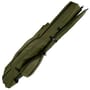 Cygnet 3 Rod Padded Fishing Sleeve 10ft 8