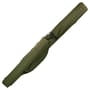 Cygnet 3 Rod Padded Fishing Sleeve 12ft 