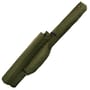 Cygnet 3 Rod Padded Fishing Sleeve 12ft 1