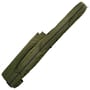 Cygnet 3 Rod Padded Fishing Sleeve 12ft 2
