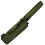 Cygnet 3 Rod Padded Fishing Sleeve 12ft 3