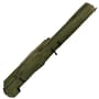Cygnet 3 Rod Padded Fishing Sleeve 12ft 4