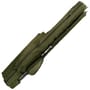 Cygnet 3 Rod Padded Fishing Sleeve 12ft 6