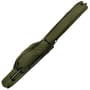 Cygnet 3 Rod Padded Fishing Sleeve 12ft 7