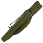 Cygnet 3 Rod Retractable Fishing Sleeve 9ft-10ft 