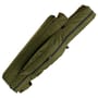 Cygnet 3 Rod Retractable Fishing Sleeve 9ft-10ft 2
