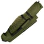 Cygnet 3 Rod Retractable Fishing Sleeve 9ft-10ft 3