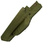 Cygnet 3 Rod Retractable Fishing Sleeve 9ft-10ft 4