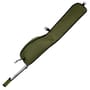 Cygnet Retractable 9ft-10ft Single Fishing Sleeve 1
