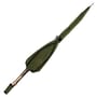 Cygnet Retractable 9ft-10ft Single Fishing Sleeve 2