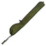 Cygnet 10ft Single Fishing Rod Sleeve 1