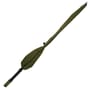 Cygnet 10ft Single Fishing Rod Sleeve 2